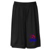 ATC™ PRO TEAM YOUTH SHORTS Thumbnail