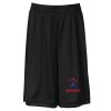 ATC™ PRO TEAM YOUTH SHORTS Thumbnail