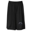 ATC™ PRO TEAM YOUTH SHORTS Thumbnail