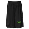 ATC™ PRO TEAM YOUTH SHORTS Thumbnail