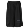 ATC™ PRO TEAM YOUTH SHORTS Thumbnail