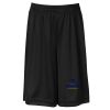ATC™ PRO TEAM YOUTH SHORTS Thumbnail