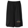 ATC™ PRO TEAM YOUTH SHORTS Thumbnail
