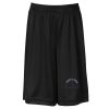 ATC™ PRO TEAM YOUTH SHORTS Thumbnail