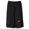 ATC™ PRO TEAM YOUTH SHORTS Thumbnail