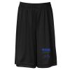 ATC™ PRO TEAM YOUTH SHORTS Thumbnail