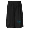 ATC™ PRO TEAM YOUTH SHORTS Thumbnail