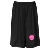 ATC™ PRO TEAM YOUTH SHORTS Thumbnail