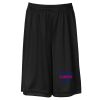 ATC™ PRO TEAM YOUTH SHORTS Thumbnail