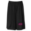 ATC™ PRO TEAM YOUTH SHORTS Thumbnail