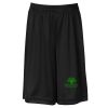 ATC™ PRO TEAM YOUTH SHORTS Thumbnail