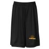 ATC™ PRO TEAM YOUTH SHORTS Thumbnail