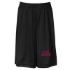 ATC™ PRO TEAM YOUTH SHORTS Thumbnail