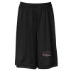 ATC™ PRO TEAM YOUTH SHORTS Thumbnail