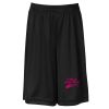 ATC™ PRO TEAM YOUTH SHORTS Thumbnail