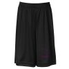 ATC™ PRO TEAM YOUTH SHORTS Thumbnail