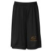 ATC™ PRO TEAM YOUTH SHORTS Thumbnail