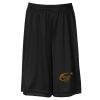 ATC™ PRO TEAM YOUTH SHORTS Thumbnail