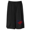 ATC™ PRO TEAM YOUTH SHORTS Thumbnail