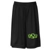 ATC™ PRO TEAM YOUTH SHORTS Thumbnail