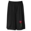 ATC™ PRO TEAM YOUTH SHORTS Thumbnail