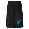 ATC™ PRO TEAM YOUTH SHORTS Thumbnail