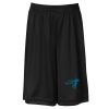 ATC™ PRO TEAM YOUTH SHORTS Thumbnail