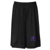 ATC™ PRO TEAM YOUTH SHORTS Thumbnail