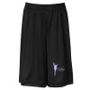 ATC™ PRO TEAM YOUTH SHORTS Thumbnail