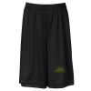 ATC™ PRO TEAM YOUTH SHORTS Thumbnail