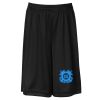 ATC™ PRO TEAM YOUTH SHORTS Thumbnail