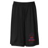 ATC™ PRO TEAM YOUTH SHORTS Thumbnail
