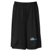 ATC™ PRO TEAM YOUTH SHORTS Thumbnail