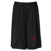 ATC™ PRO TEAM YOUTH SHORTS Thumbnail