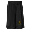 ATC™ PRO TEAM YOUTH SHORTS Thumbnail