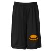 ATC™ PRO TEAM YOUTH SHORTS Thumbnail