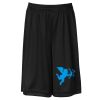 ATC™ PRO TEAM YOUTH SHORTS Thumbnail