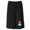 ATC™ PRO TEAM YOUTH SHORTS Thumbnail