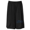 ATC™ PRO TEAM YOUTH SHORTS Thumbnail