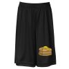 ATC™ PRO TEAM YOUTH SHORTS Thumbnail