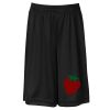 ATC™ PRO TEAM YOUTH SHORTS Thumbnail