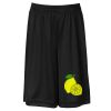 ATC™ PRO TEAM YOUTH SHORTS Thumbnail