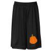 ATC™ PRO TEAM YOUTH SHORTS Thumbnail