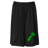 ATC™ PRO TEAM YOUTH SHORTS Thumbnail