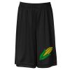 ATC™ PRO TEAM YOUTH SHORTS Thumbnail