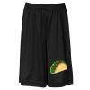 ATC™ PRO TEAM YOUTH SHORTS Thumbnail