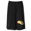 ATC™ PRO TEAM YOUTH SHORTS Thumbnail