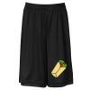ATC™ PRO TEAM YOUTH SHORTS Thumbnail