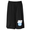 ATC™ PRO TEAM YOUTH SHORTS Thumbnail