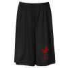 ATC™ PRO TEAM YOUTH SHORTS Thumbnail
